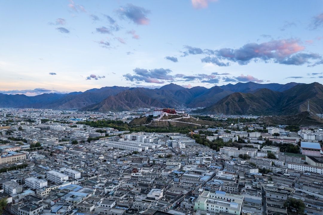 When to Visit Tibet: Month by Month, Weather by Weather